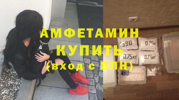 spice Алзамай