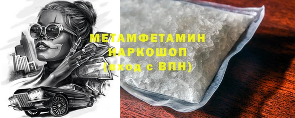 гидра Алексеевка